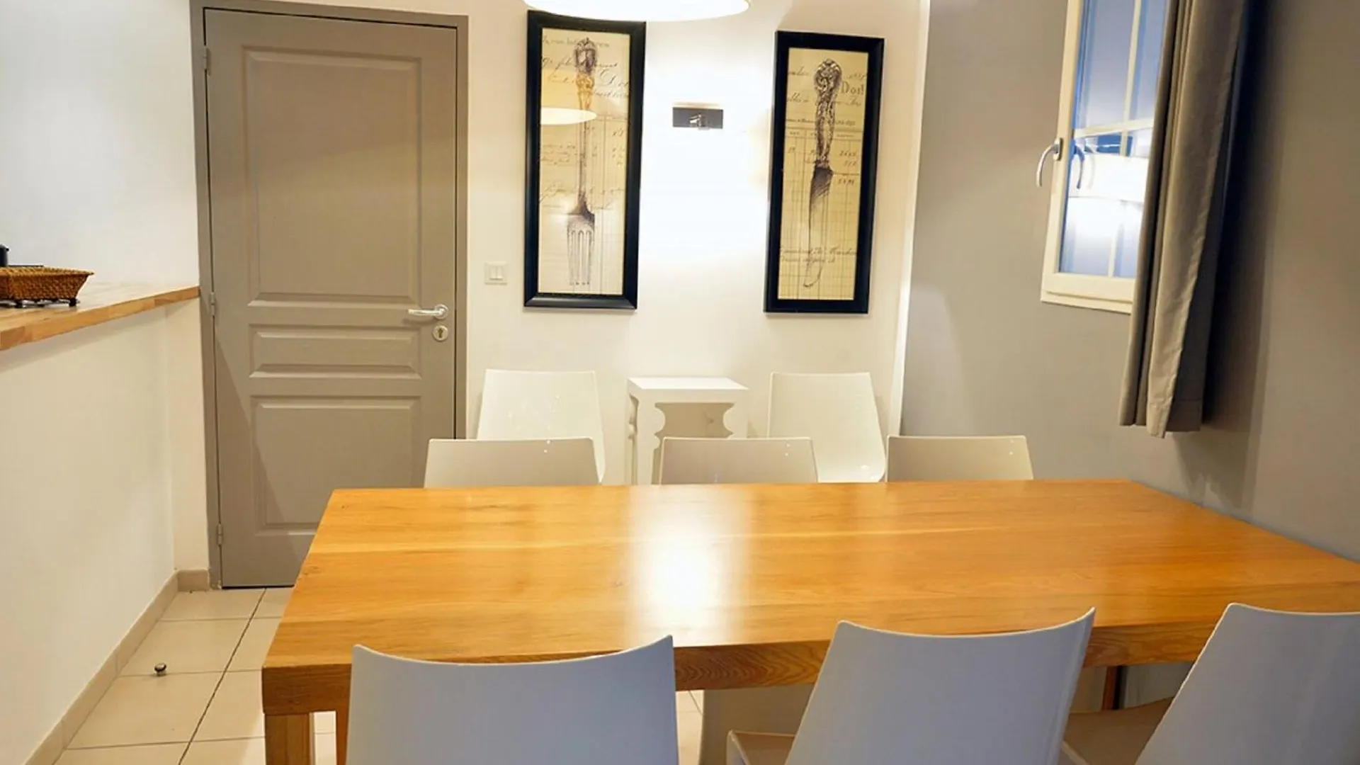 Holiday home Provencal Villa On The Luberon Surroundings