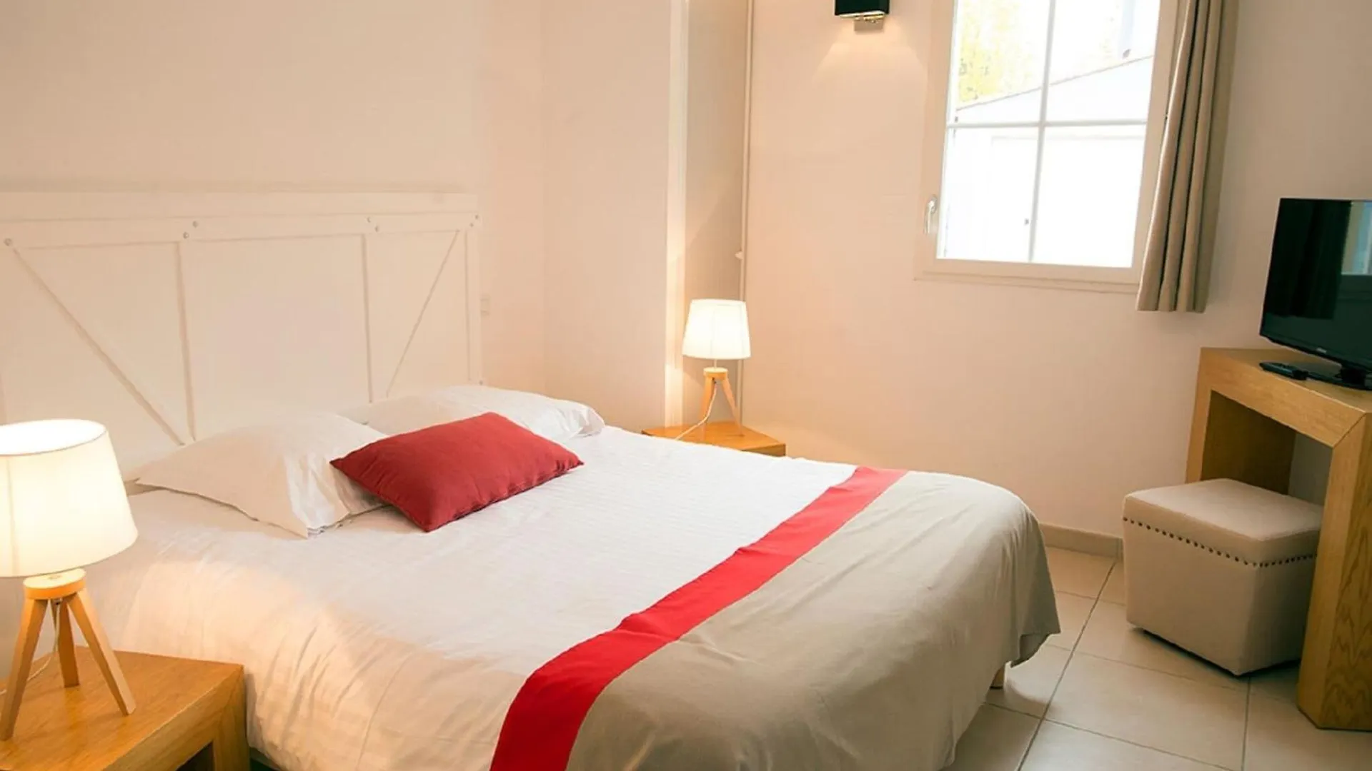 Provencal Villa On The Luberon Surroundings Holiday home