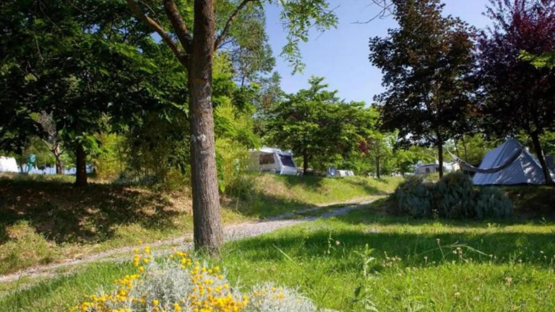Provencal Villa On The Luberon Surroundings Holiday home Saint-Saturnin-les-Apt
