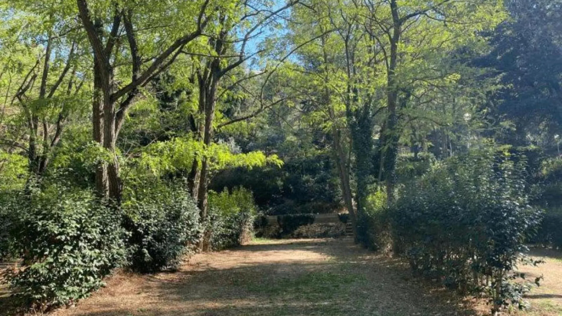 Holiday home Provencal Villa On The Luberon Surroundings