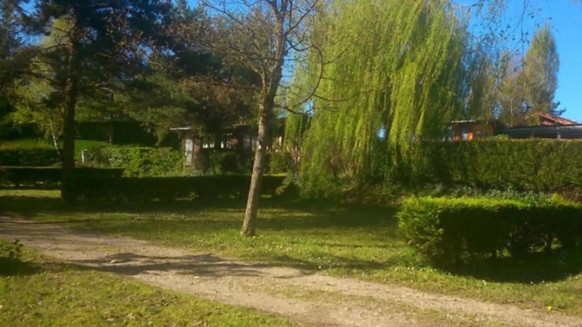 Holiday home Provencal Villa On The Luberon Surroundings