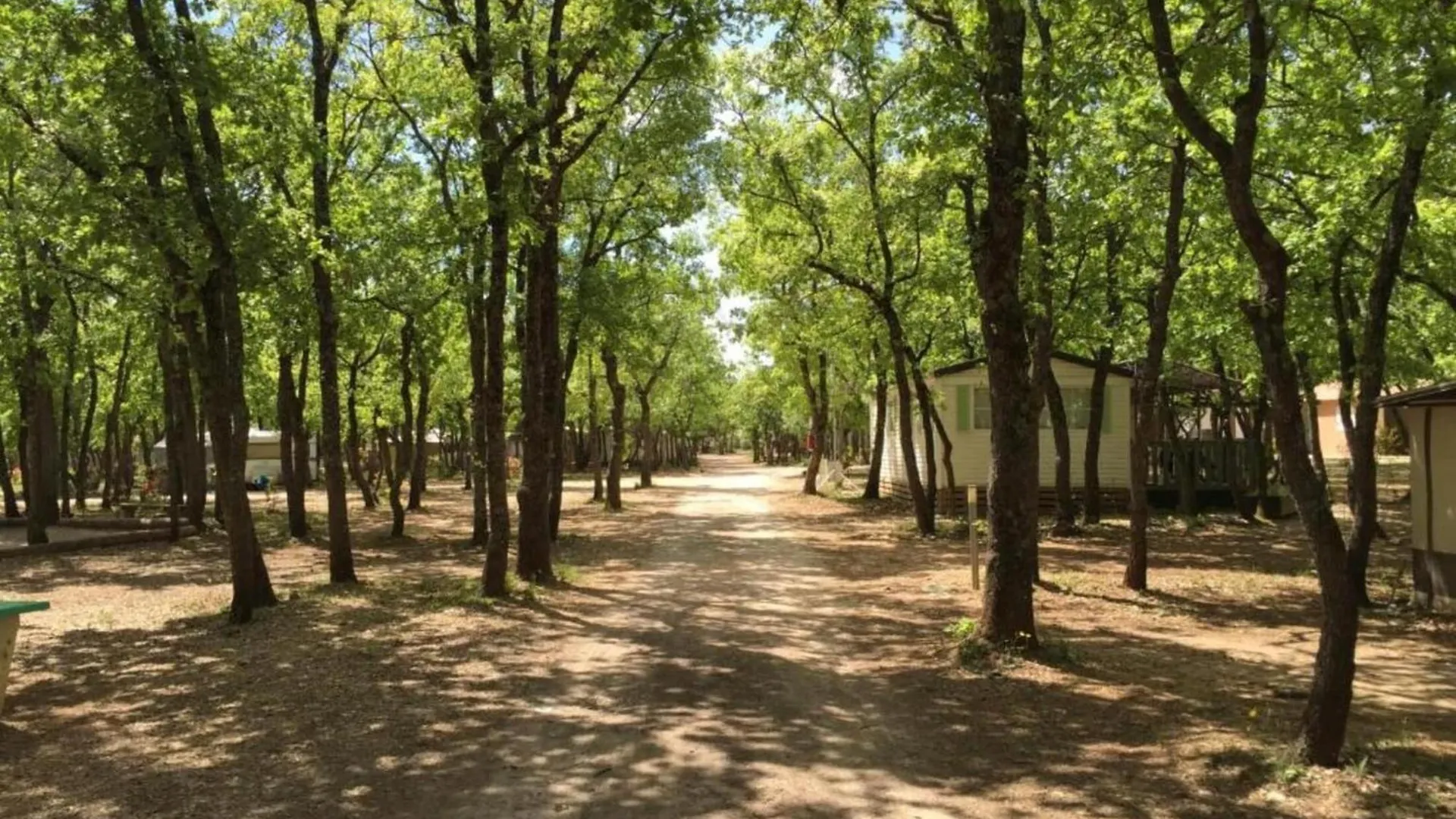 Provencal Villa On The Luberon Surroundings 0*, Saint-Saturnin-les-Apt France